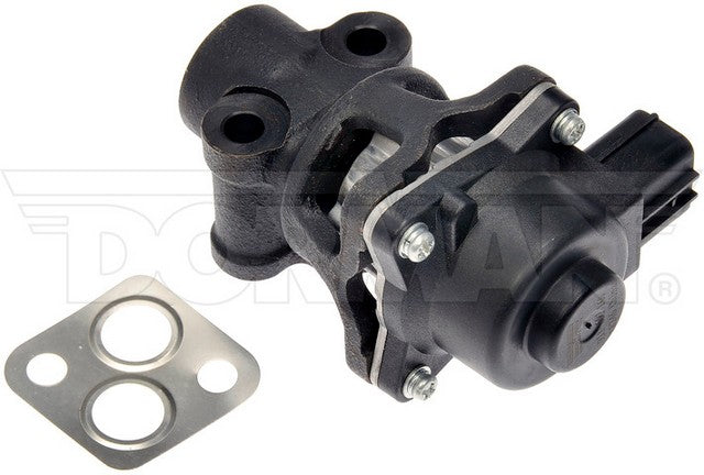 Dorman - OE Solutions Exhaust Gas Recirculation (EGR) Valve 911-691