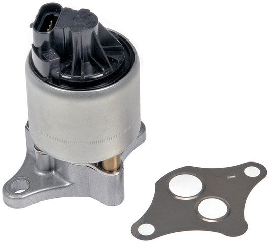 Dorman - OE Solutions Exhaust Gas Recirculation (EGR) Valve 911-695
