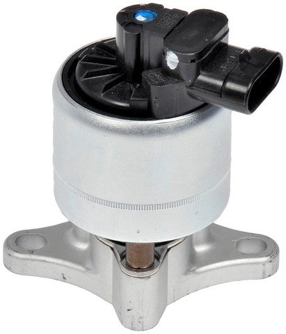 Dorman - OE Solutions Exhaust Gas Recirculation (EGR) Valve 911-696