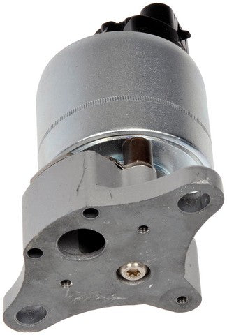 Dorman - OE Solutions Exhaust Gas Recirculation (EGR) Valve 911-698