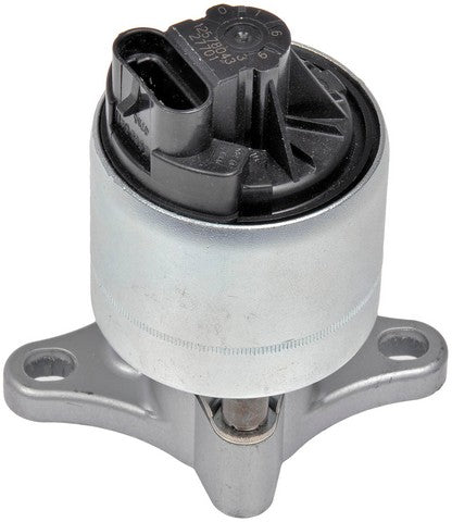 Dorman - OE Solutions Exhaust Gas Recirculation (EGR) Valve 911-698