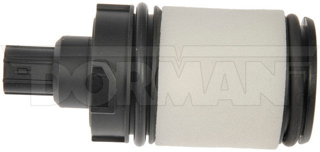 Dorman - OE Solutions Vapor Canister Vent Solenoid 911-733
