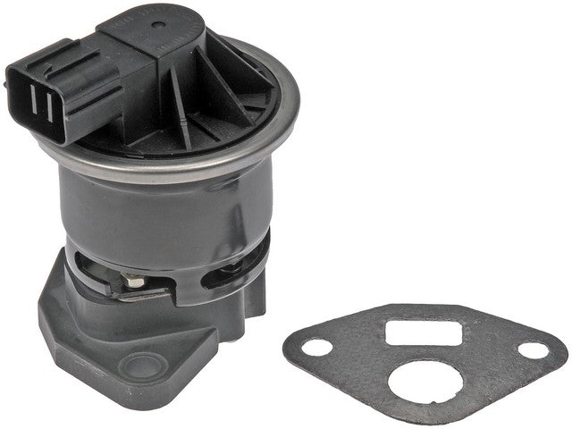 Dorman - OE Solutions Exhaust Gas Recirculation (EGR) Valve 911-767