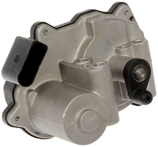 Dorman - OE Solutions Engine Intake Manifold Runner Control Motor 911-925