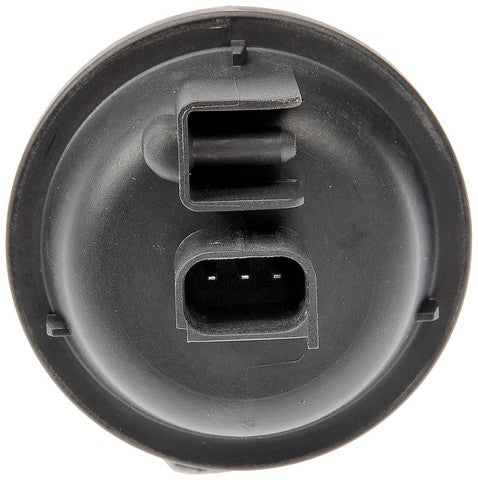 Dorman - OE Solutions Engine Intake Manifold Runner Vacuum Control Motor 911-927