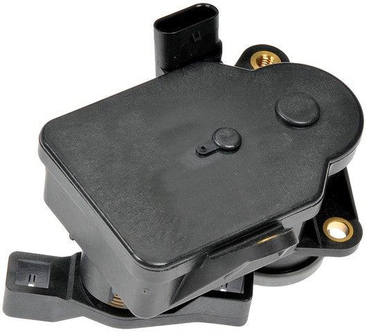 Dorman - OE Solutions Engine Intake Manifold Runner Control Motor 911-935