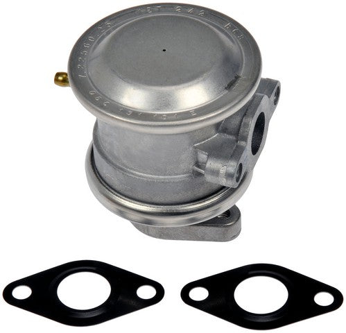 Dorman - OE Solutions Secondary Air Injection Check Valve 911-970