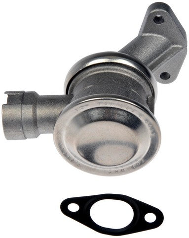 Dorman - OE Solutions Secondary Air Injection Check Valve 911-976