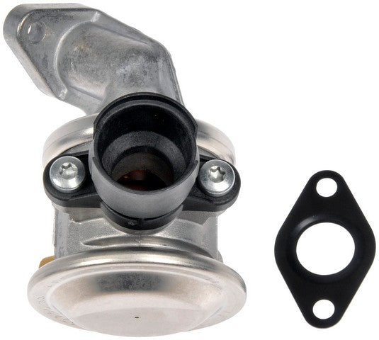 Dorman - OE Solutions Secondary Air Injection Check Valve 911-978