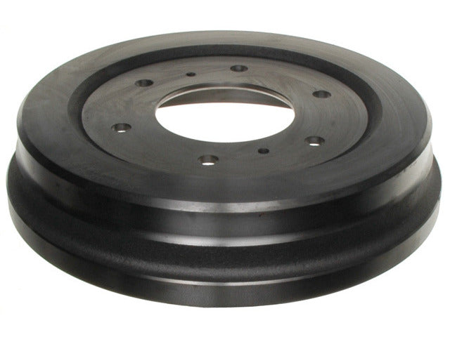Raybestos Brakes Brake Drum 9110R
