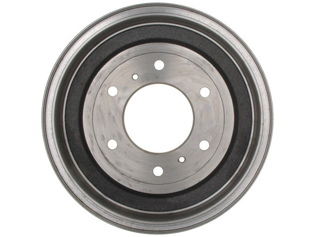 Raybestos Brakes Brake Drum 9110R