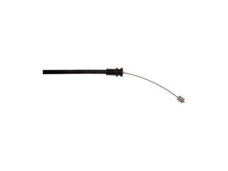Dorman - OE Solutions Hood Release Cable  912-013