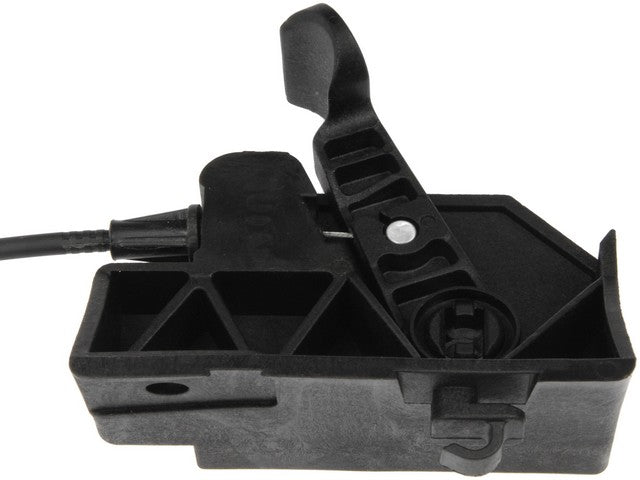 Dorman - OE Solutions Hood Release Cable 912-082