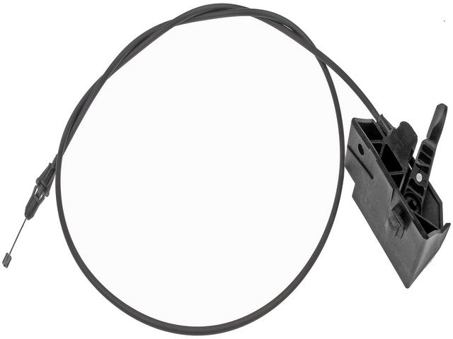 Dorman - OE Solutions Hood Release Cable 912-082