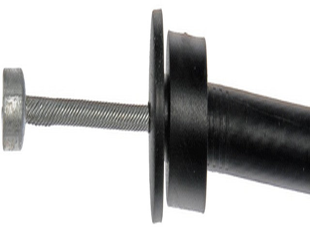 Dorman - OE Solutions Hood Release Cable 912-195