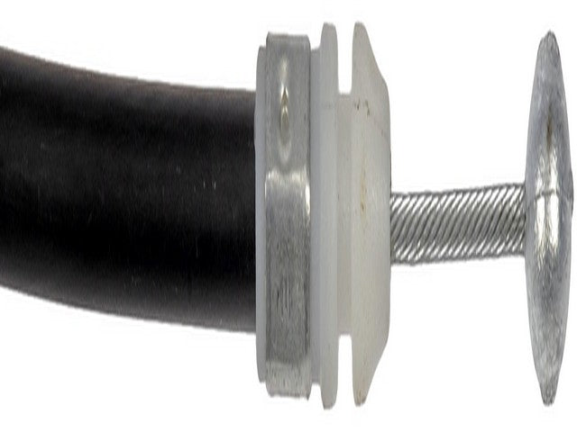Dorman - OE Solutions Hood Release Cable 912-211
