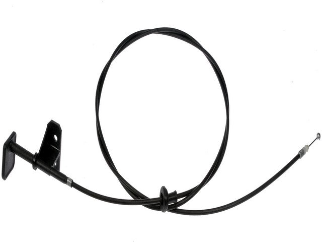 Dorman - OE Solutions Hood Release Cable 912-211