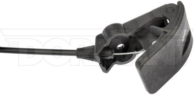 Dorman - OE Solutions Hood Release Cable 912-437