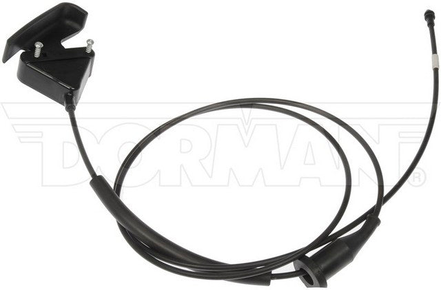 Dorman - OE Solutions Hood Release Cable 912-443