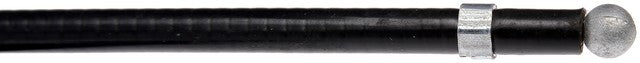 Dorman - OE Solutions Hood Release Cable 912-474