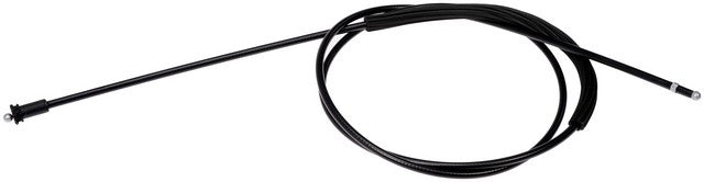 Dorman - OE Solutions Hood Release Cable 912-474