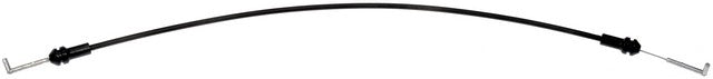Dorman - OE Solutions Door Latch Cable 912-601