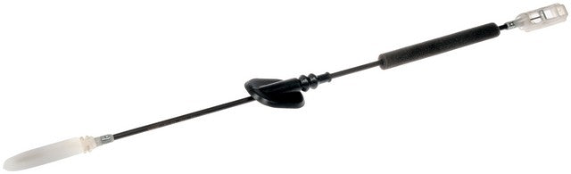 Dorman - OE Solutions Door Latch Cable 912-604