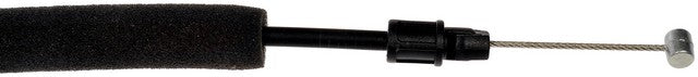 Dorman - OE Solutions Door Latch Cable 912-605