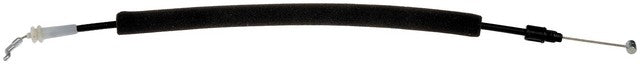 Dorman - OE Solutions Door Latch Cable 912-605