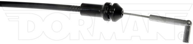 Dorman - OE Solutions Door Latch Cable 912-610