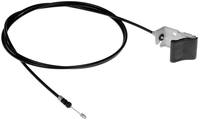 Dorman - OE Solutions Hood Release Cable 912-628