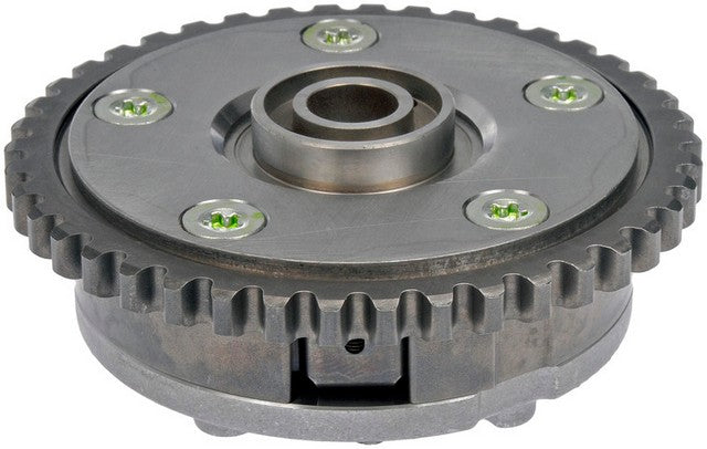 Dorman - OE Solutions Engine Variable Valve Timing (VVT) Sprocket 916-502