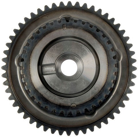 Dorman - OE Solutions Engine Variable Valve Timing (VVT) Sprocket 916-525