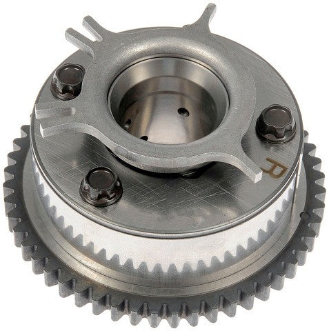 Dorman - OE Solutions Engine Variable Valve Timing (VVT) Sprocket 916-525