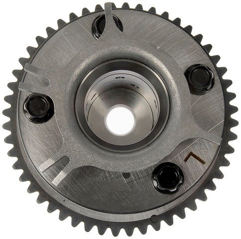Dorman - OE Solutions Engine Variable Valve Timing (VVT) Sprocket 916-526