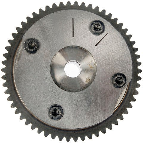 Dorman - OE Solutions Engine Variable Valve Timing (VVT) Sprocket 916-540