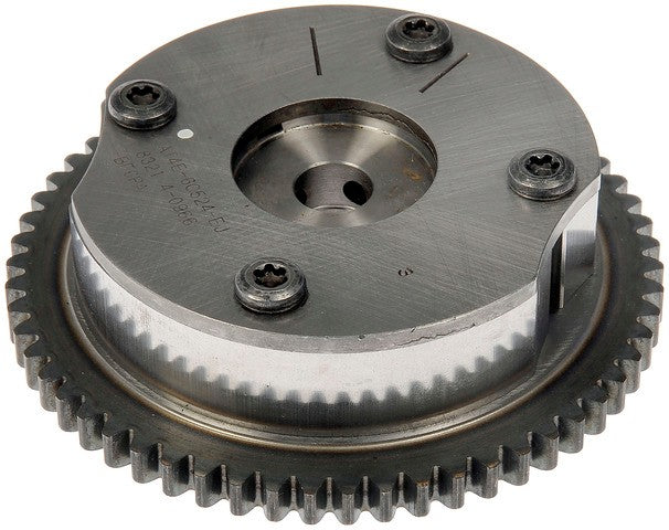 Dorman - OE Solutions Engine Variable Valve Timing (VVT) Sprocket 916-540