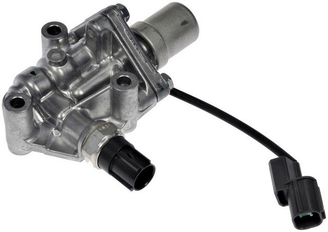 Dorman - OE Solutions Engine Variable Valve Timing (VVT) Solenoid 916-701
