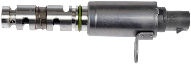 Dorman - OE Solutions Engine Variable Valve Timing (VVT) Solenoid 916-714