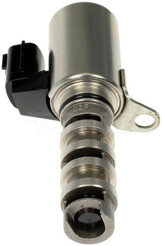Dorman - OE Solutions Engine Variable Valve Timing (VVT) Solenoid 916-728