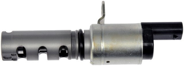 Dorman - OE Solutions Engine Variable Valve Timing (VVT) Solenoid 916-764
