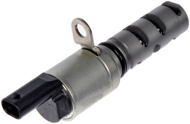 Dorman - OE Solutions Engine Variable Valve Timing (VVT) Solenoid 916-764