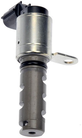 Dorman - OE Solutions Engine Variable Valve Timing (VVT) Solenoid 916-803