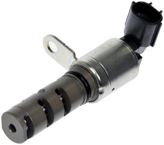 Dorman - OE Solutions Engine Variable Valve Timing (VVT) Solenoid 916-803