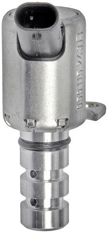 Dorman - OE Solutions Engine Variable Valve Timing (VVT) Solenoid 916-873
