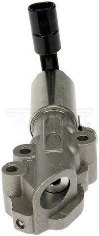 Dorman - OE Solutions Engine Variable Valve Timing (VVT) Solenoid 916-877