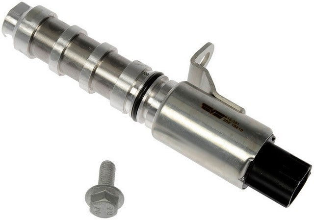 Dorman - OE Solutions Engine Variable Valve Timing (VVT) Solenoid 916-881