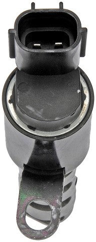 Dorman - OE Solutions Engine Variable Valve Timing (VVT) Solenoid 916-899