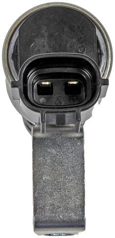 Dorman - OE Solutions Engine Variable Valve Timing (VVT) Solenoid 916-901