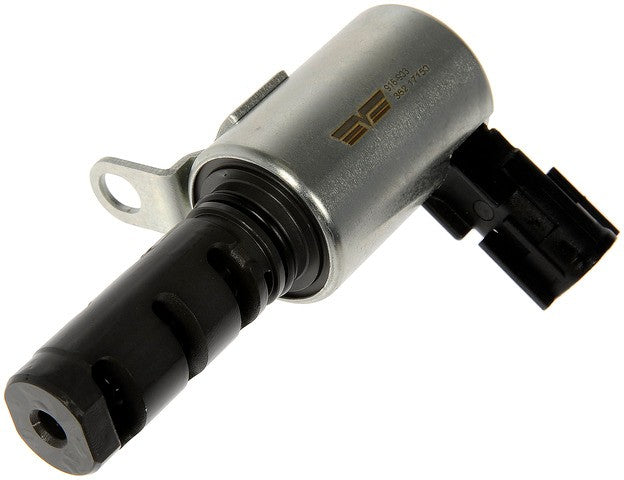 Dorman - OE Solutions Engine Variable Valve Timing (VVT) Solenoid 916-903